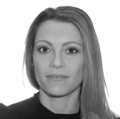 Elisabetta