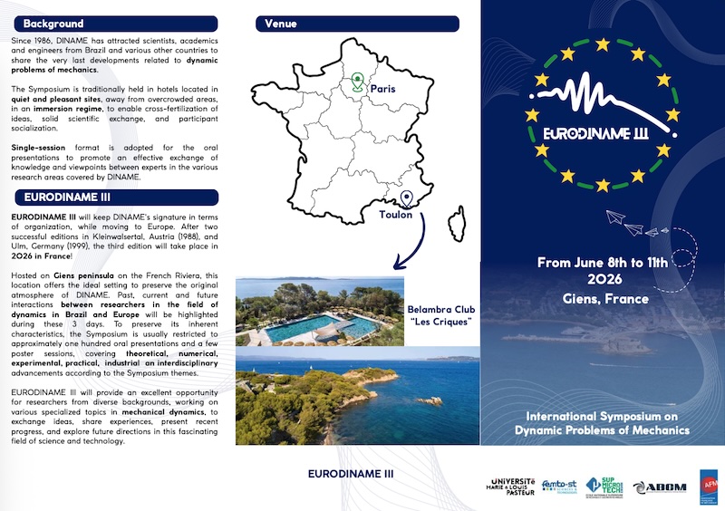 Flyer LR
