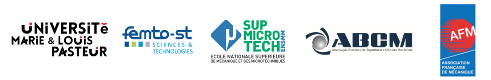 banner_logos.jpg