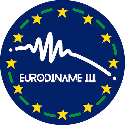 eurodiname_midpng.png