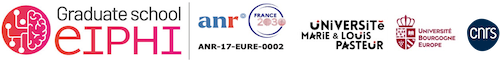 logo_complet_avec_etabs_small_1.png